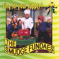 Sing For Your Supper! Mp3