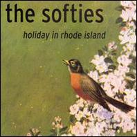 Holiday In Rhode Island Mp3