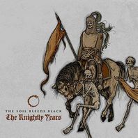 The Knightly Years Mp3
