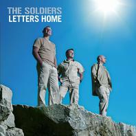 Letters Home Mp3