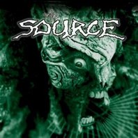 The Source Mp3
