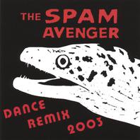 Dance Remix 2003 Mp3