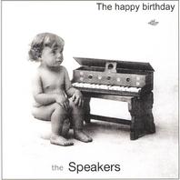 The Happy Birthday Album Mp3