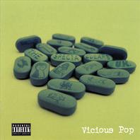 Vicious Pop Mp3