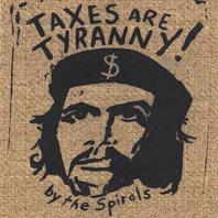 Taxes Are Tyranny Mp3