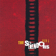The Splendors Mp3
