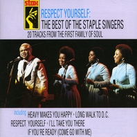 Respect Yourself: The Best Of Mp3