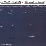 Here Come The Floods Mp3
