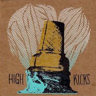 High Kicks Mp3