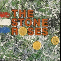 The Stone Roses (20Th Anniversary Deluxe Edition) CD1 Mp3