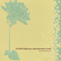 Foothill Highway Appalachian Road Mp3