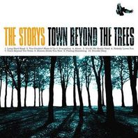 Town Beyond The Trees Mp3