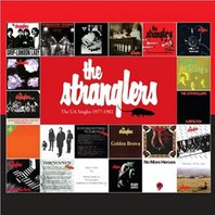The Ua Singles 1977-1982 CD1 Mp3