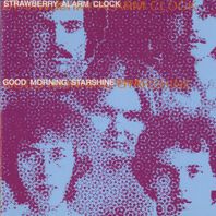 Good Morning Starshine (Vinyl) Mp3