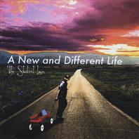 A New and Different Life Mp3