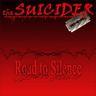 Road To Silence (Demo) Mp3