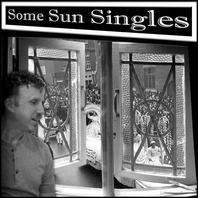 Some Sun Singles Mp3