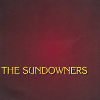 The Sundowners (1998) Mp3