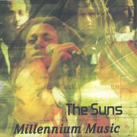 Millennium Music Mp3
