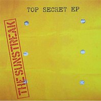 Top Secret (EP) Mp3