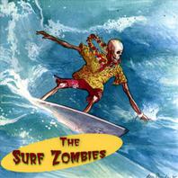 The Surf Zombies Mp3