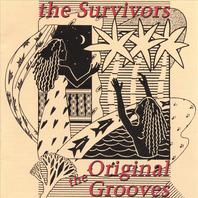 The Original Grooves Mp3
