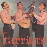 The Tarriers Mp3