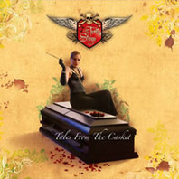 Tales From The Casket Mp3