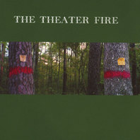 The Theater Fire Mp3