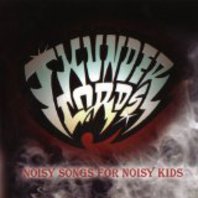 Noisy Songs for Noisy Kids Mp3