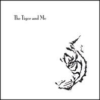 The Tiger and Me Mp3
