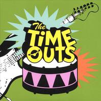 The Time Outs Mp3