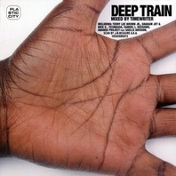 Deep Train Mp3