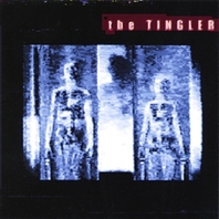 The Tingler Mp3