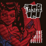 One More Bullet Mp3
