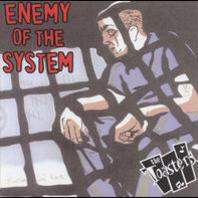 Enemy Of The System Mp3