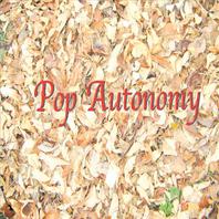 PoP Autonomy Mp3