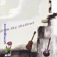 From The Shadows Mp3