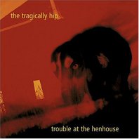 Trouble At The Henhouse Mp3