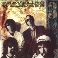 Traveling Wilburys Vol 3 Mp3