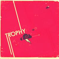Trophy Mp3