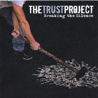 Breaking the Silence Mp3