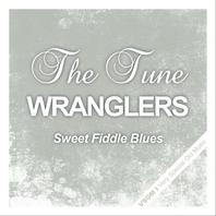 Sweet Fiddle Blues (Remastered) Mp3