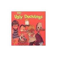 The Ugly Ducklings Mp3