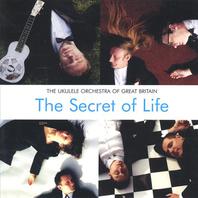 The Secret of Life Mp3