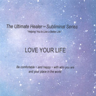 Love Your Life Mp3