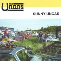 Sunny Uncas Mp3