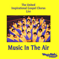 Music In The Air Mp3