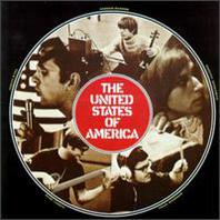 The United States Of America Mp3