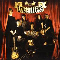 The Unsettlers Mp3
